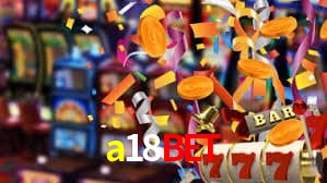 a18bet,a18 bet