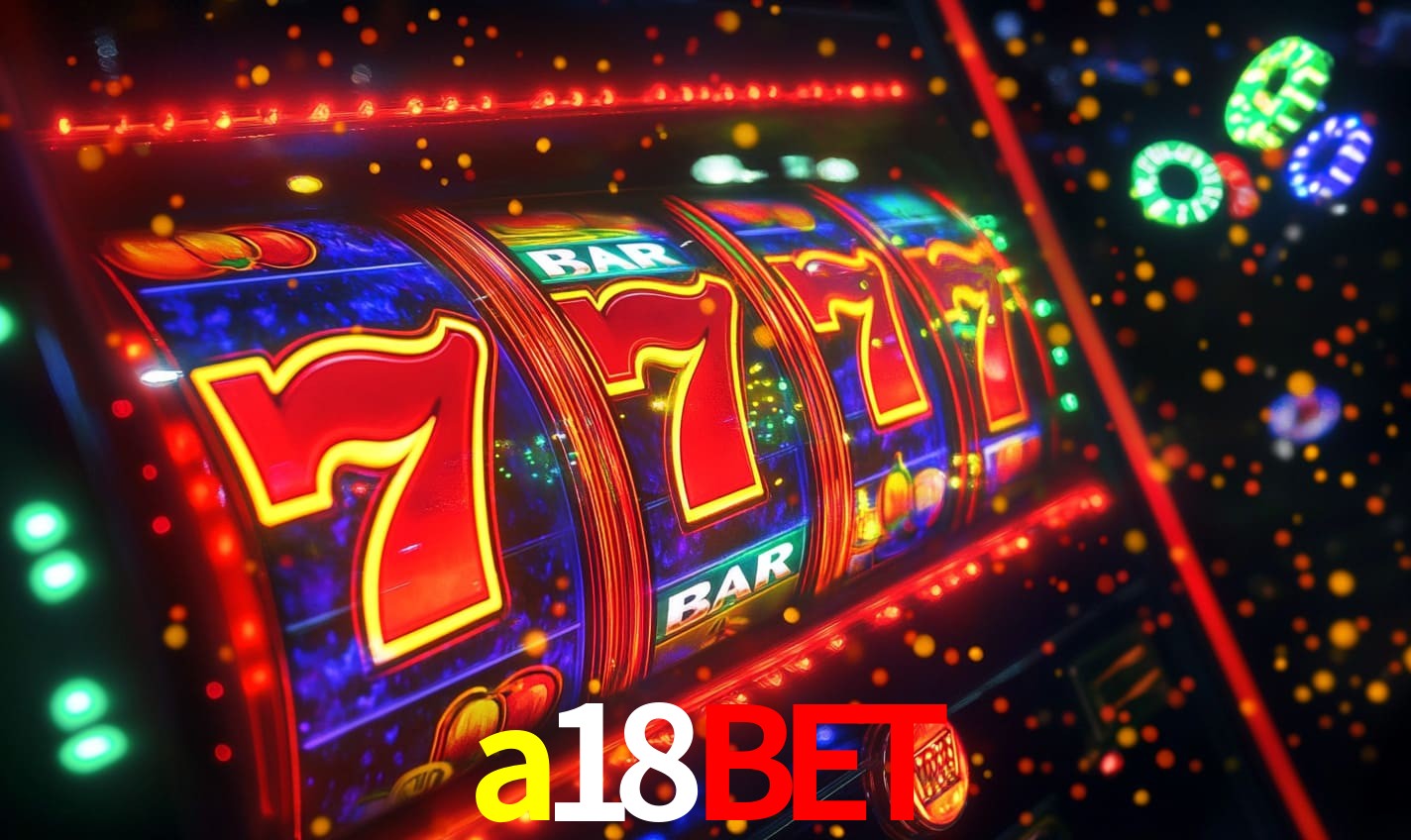 a18bet,a18 bet