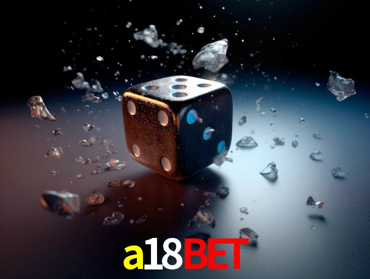 Integração de APIs a18bet