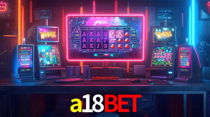 a18bet,a18 bet