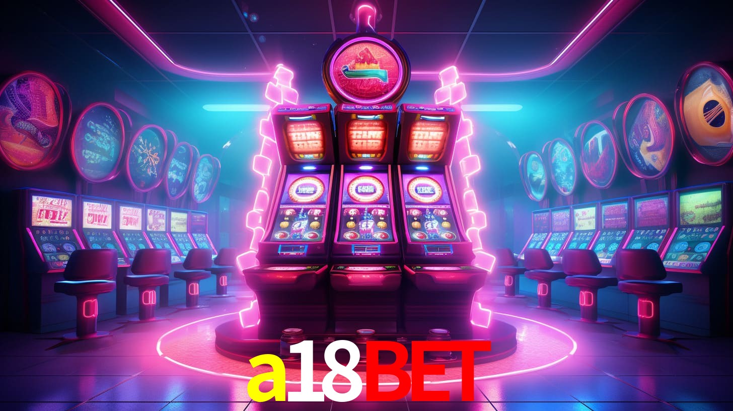 a18bet,a18 bet