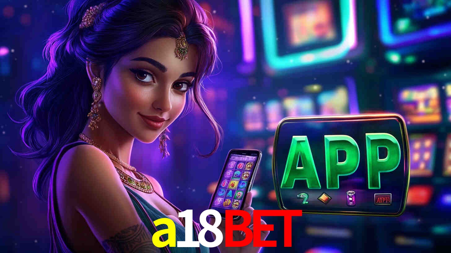 a18bet,a18 bet
