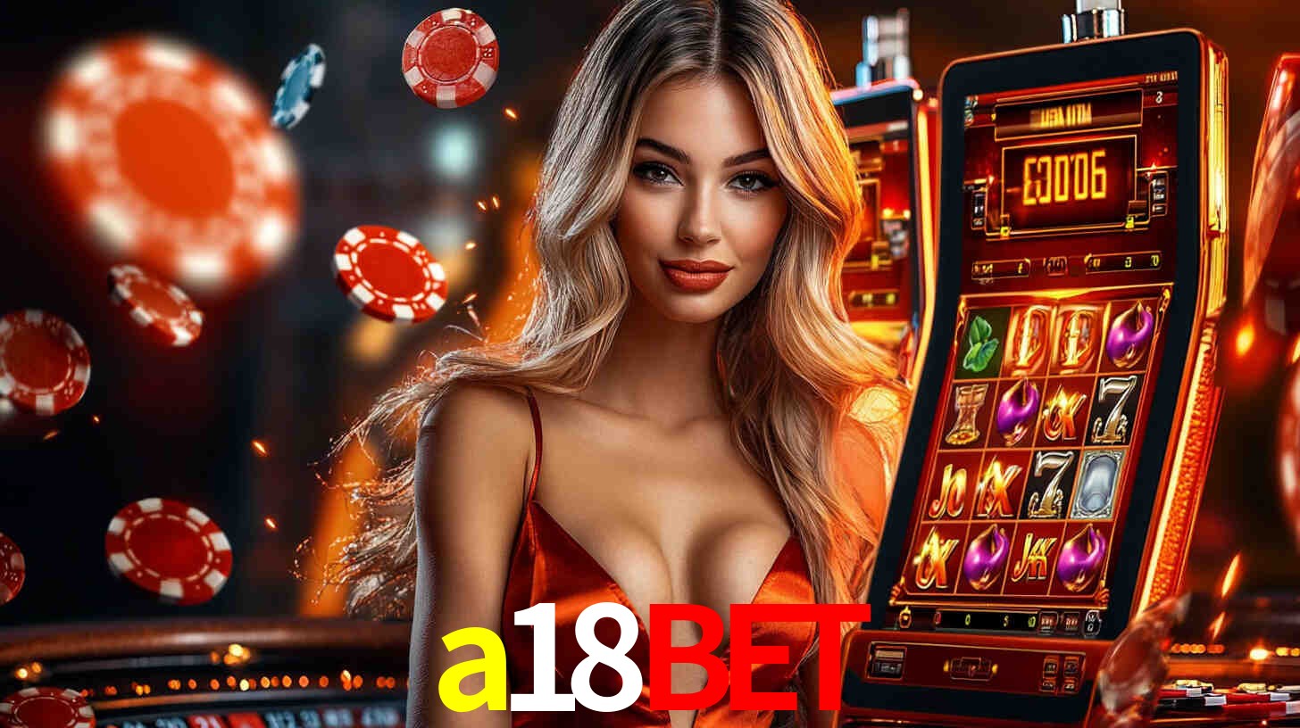 a18bet,a18 bet