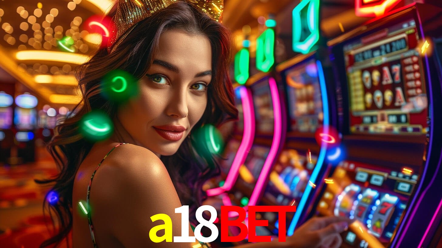 a18bet,a18 bet