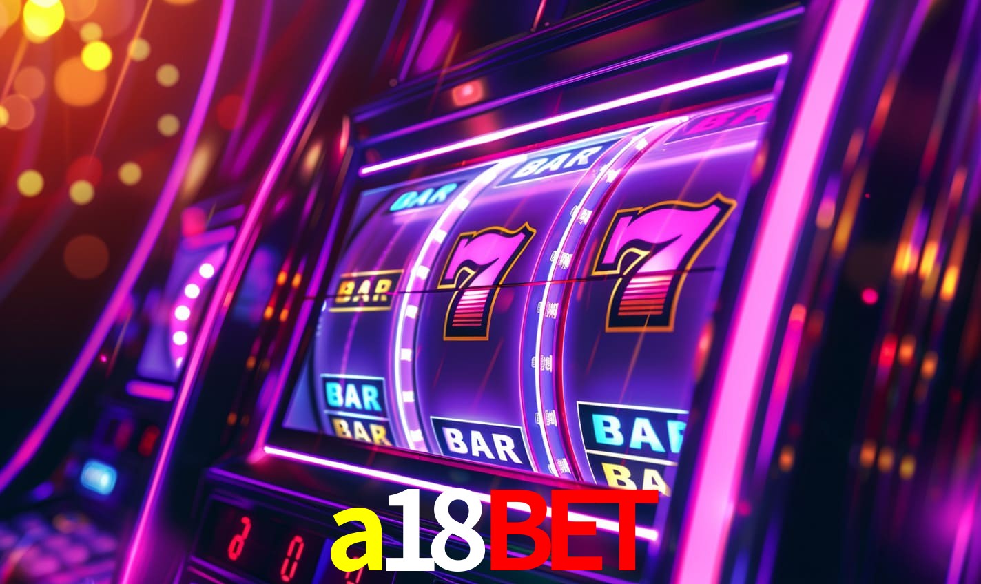 a18 bet