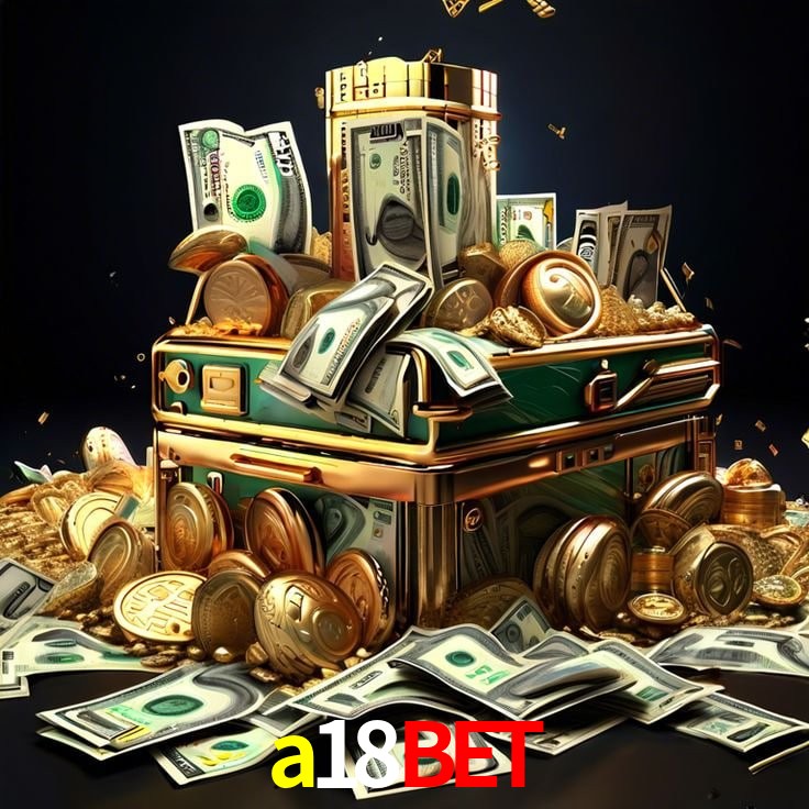 Jogo Aviator a18bet