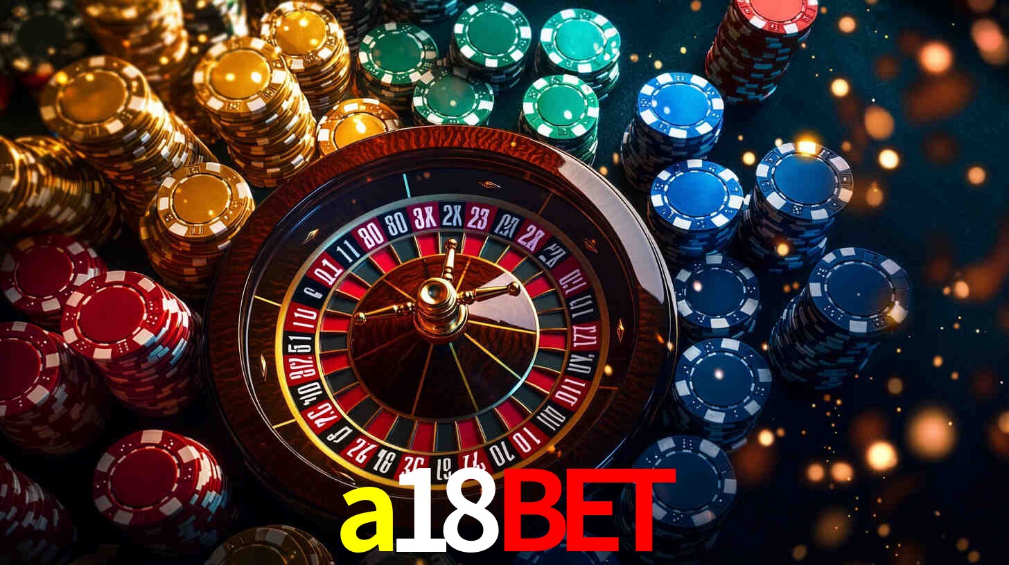 Tournaments a18bet