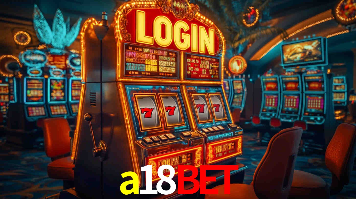 Daily Bonuses a18bet